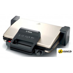 Электрогриль Bosch TCG3302