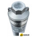 Скважинный насос Maxpump ST5