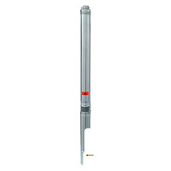 Скважинный насос Maxpump ST5