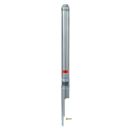 Скважинный насос Maxpump ST5