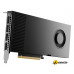 Видеокарта NVIDIA RTX 4000 Ada Generation 20GB GDDR6 900-5G190-2270-000