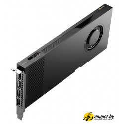 Видеокарта NVIDIA RTX 4000 Ada Generation 20GB GDDR6 900-5G190-2270-000