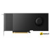 Видеокарта NVIDIA RTX 4000 Ada Generation 20GB GDDR6 900-5G190-2270-000