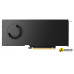 Видеокарта NVIDIA RTX 4000 Ada Generation 20GB GDDR6 900-5G190-2270-000