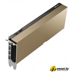 Видеокарта NVIDIA Tesla L40S 48GB GDDR6 900-2G133-0080-000