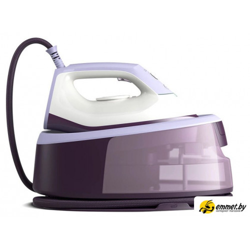 Утюг Philips Seria 3000 PSG3000/30