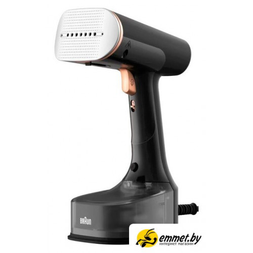 Отпариватель Braun QuickStyle7 GS7077