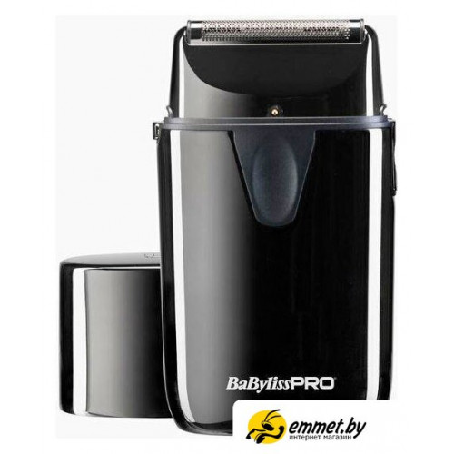 Электробритва BaByliss PRO FXLFS1E