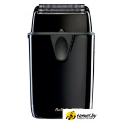 Электробритва BaByliss PRO FXLFS2E