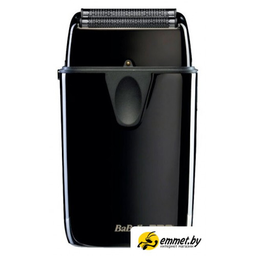 Электробритва BaByliss PRO FXLFS2E