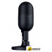 Проводной микрофон Razer Seiren V3 Mini