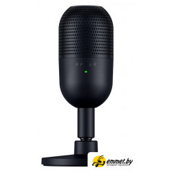 Проводной микрофон Razer Seiren V3 Mini