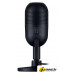 Проводной микрофон Razer Seiren V3 Mini