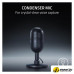 Проводной микрофон Razer Seiren V3 Mini