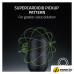Проводной микрофон Razer Seiren V3 Mini
