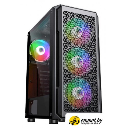 Корпус Accord ACC-3338