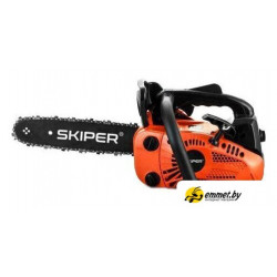 Бензопила Skiper TV3003