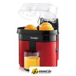 Соковыжималка Sonifer SF-5521