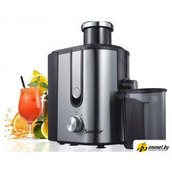 Соковыжималка Sonifer SF-5520