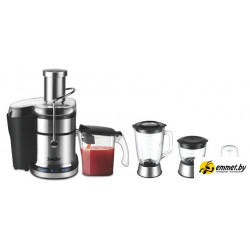 Соковыжималка Sonifer SF-5509