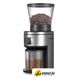 Электрическая кофемолка Sonifer SF-3563