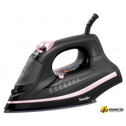 Утюг Sonifer SF-9105