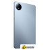 Планшет Xiaomi Redmi Pad SE 8.7 4G 4GB/64GB международная версия (синий)