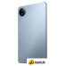 Планшет Xiaomi Redmi Pad SE 8.7 4G 4GB/64GB международная версия (синий)