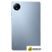 Планшет Xiaomi Redmi Pad SE 8.7 4G 4GB/64GB международная версия (синий)