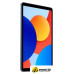 Планшет Xiaomi Redmi Pad SE 8.7 4G 4GB/64GB международная версия (синий)