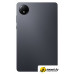 Планшет Xiaomi Redmi Pad SE 8.7 4G 4GB/64GB международная версия (серый)