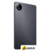 Планшет Xiaomi Redmi Pad SE 8.7 4G 4GB/64GB международная версия (серый)