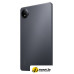 Планшет Xiaomi Redmi Pad SE 8.7 4G 4GB/64GB международная версия (серый)
