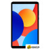 Планшет Xiaomi Redmi Pad SE 8.7 4G 4GB/64GB международная версия (серый)