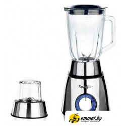 Стационарный блендер Sonifer SF-8014