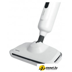 Паровая швабра CENTEK CT-2582