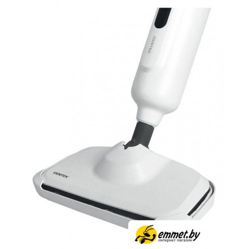Паровая швабра CENTEK CT-2582
