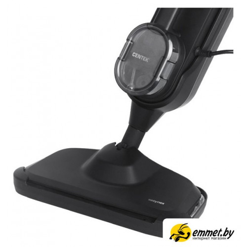 Паровая швабра CENTEK CT-2581