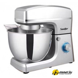Планетарный миксер Sonifer SF-8066