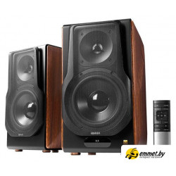 Полочная акустика Edifier S3000MKII