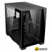 Корпус Lian Li O11 Dynamic Mini G99.O11DMI-X.R0