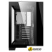 Корпус Lian Li O11 Dynamic Mini G99.O11DMI-X.R0