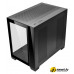 Корпус Lian Li O11 Dynamic Mini G99.O11DMI-X.R0