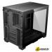 Корпус Lian Li O11 Dynamic Mini G99.O11DMI-X.R0