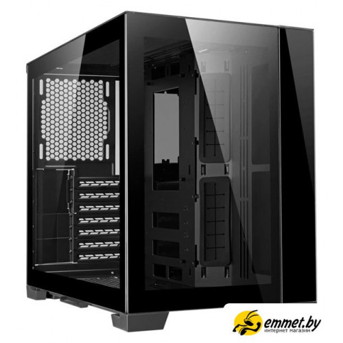Корпус Lian Li O11 Dynamic Mini G99.O11DMI-X.R0