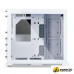 Корпус Lian Li O11 Air Mini G99.O11AMW.R0