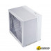 Корпус Lian Li O11 Air Mini G99.O11AMW.R0