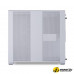 Корпус Lian Li O11 Air Mini G99.O11AMW.R0