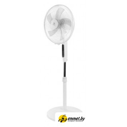 Вентилятор Electrolux EFF-1020w