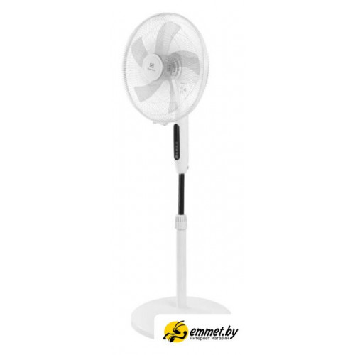 Вентилятор Electrolux EFF-1020w